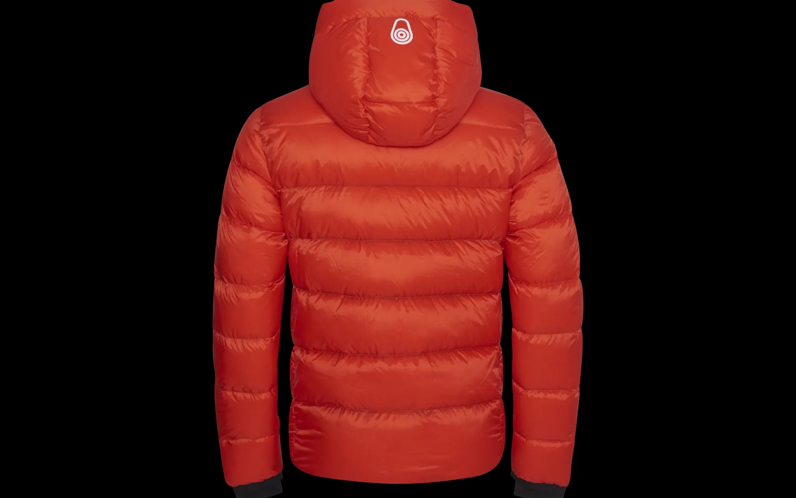 cloud_down_hood_1-4.webp CLOUD DOWN HOOD