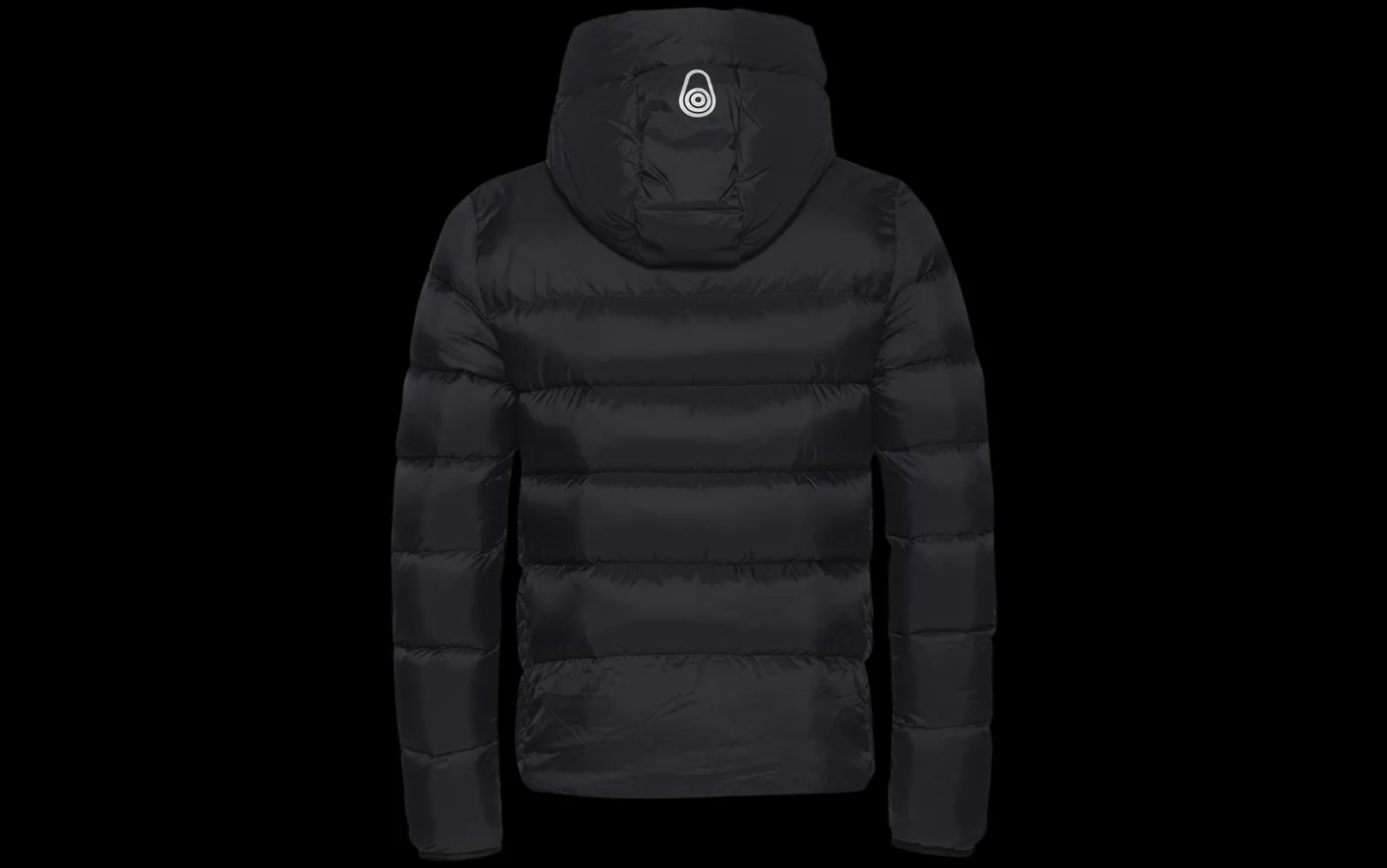 cloud_down_hood_1.webp CLOUD DOWN HOOD