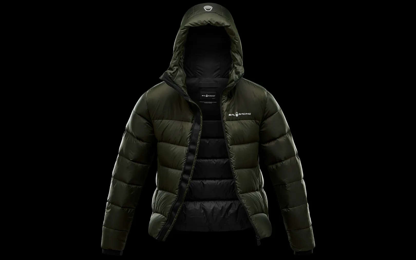 cloud_down_hood_2-1.webp CLOUD DOWN HOOD