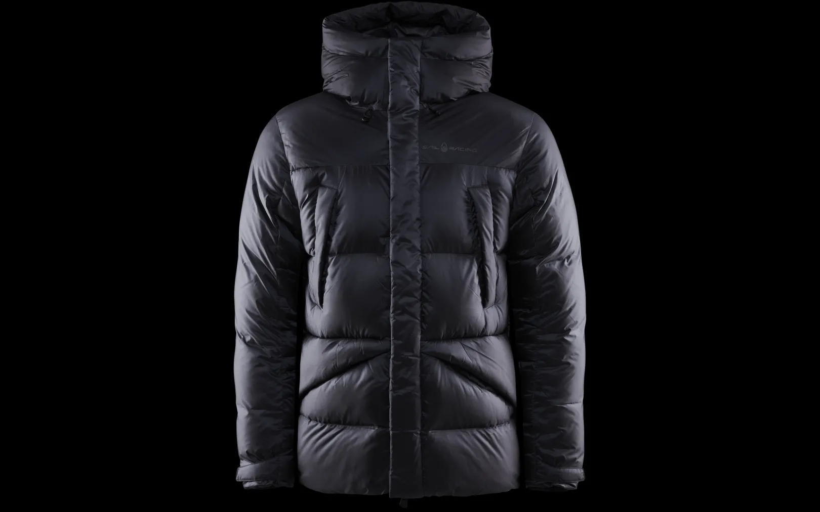 cloud_down_parka_0-1.webp CLOUD DOWN PARKA