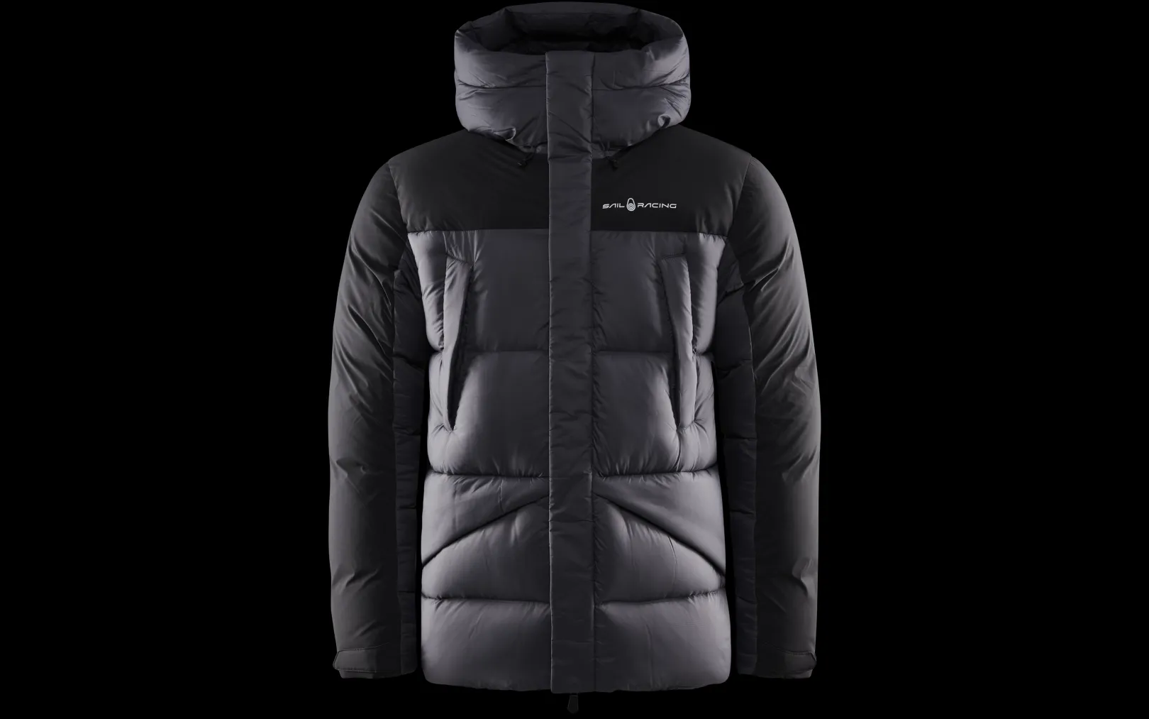 cloud_down_parka_0.webp CLOUD DOWN PARKA