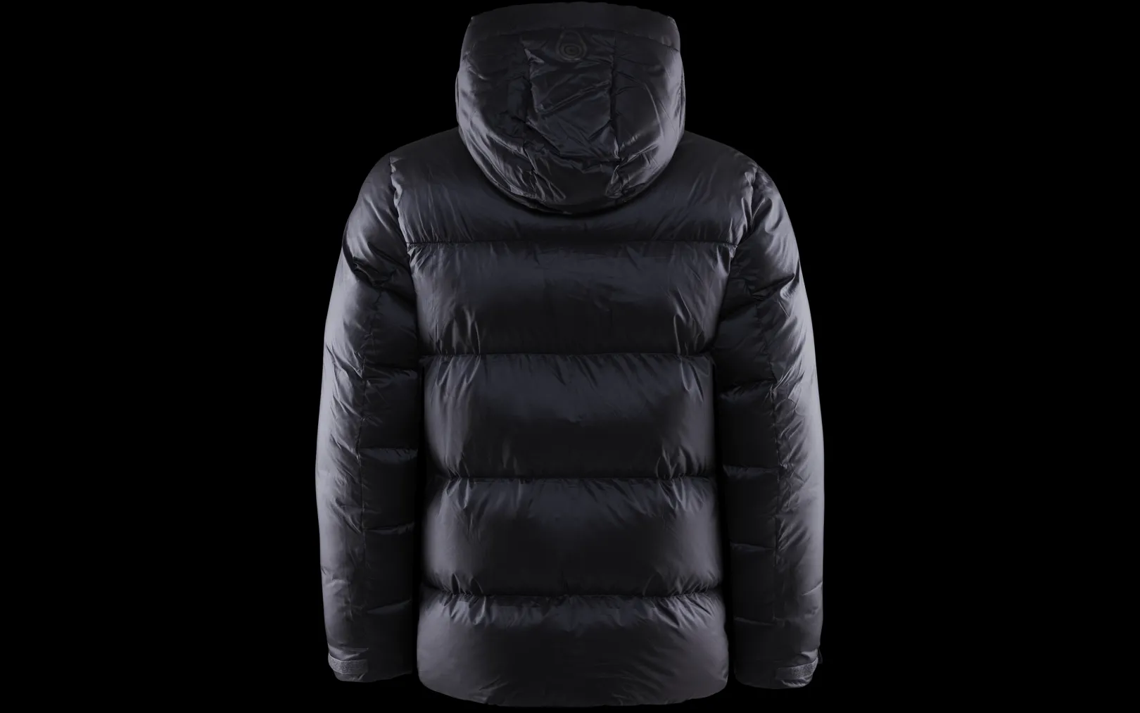 cloud_down_parka_1-1.webp CLOUD DOWN PARKA