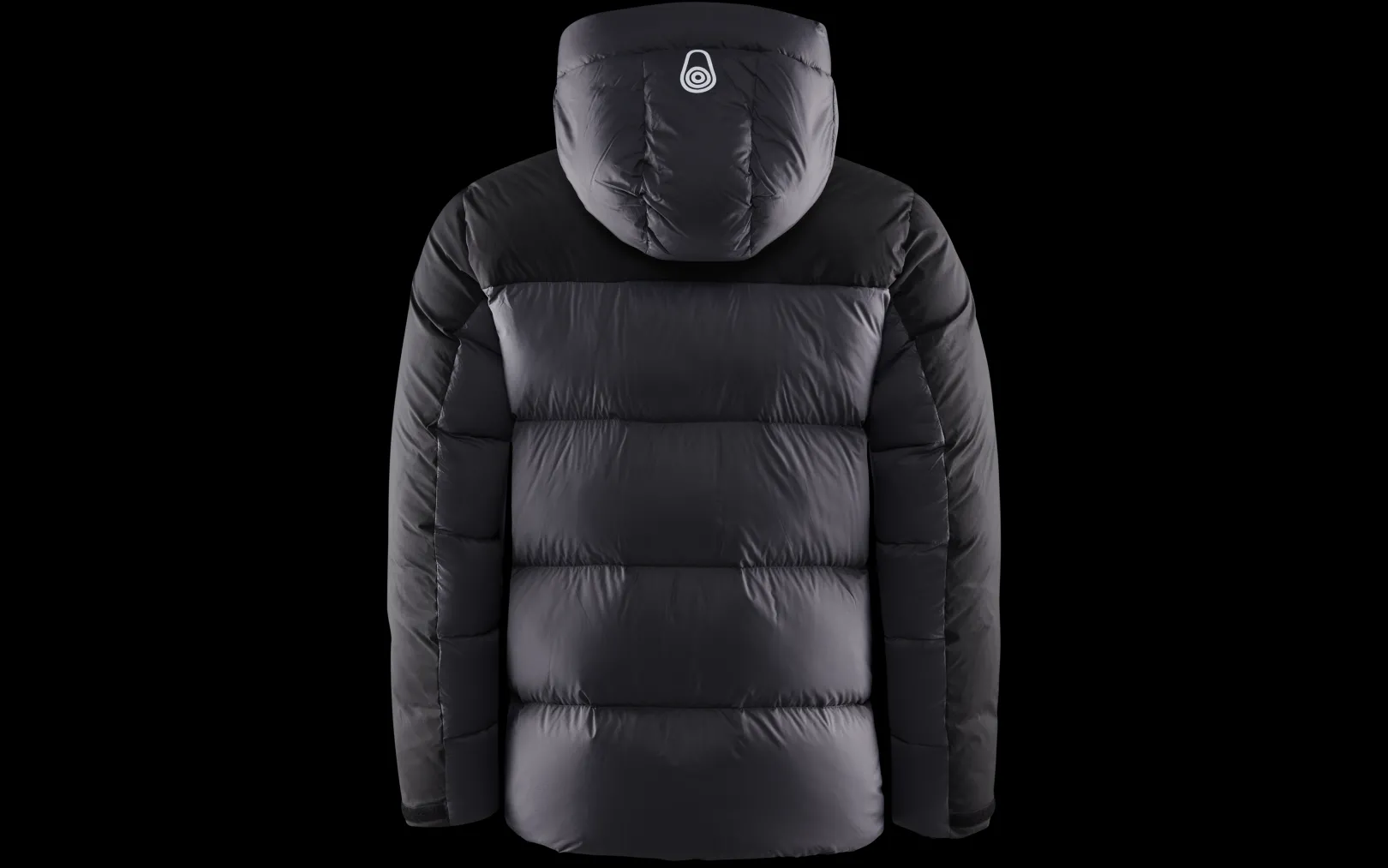cloud_down_parka_1.webp CLOUD DOWN PARKA