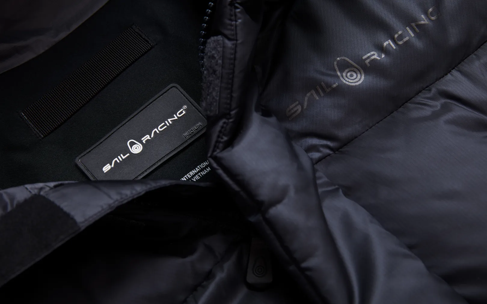 cloud_down_parka_2-1.webp CLOUD DOWN PARKA