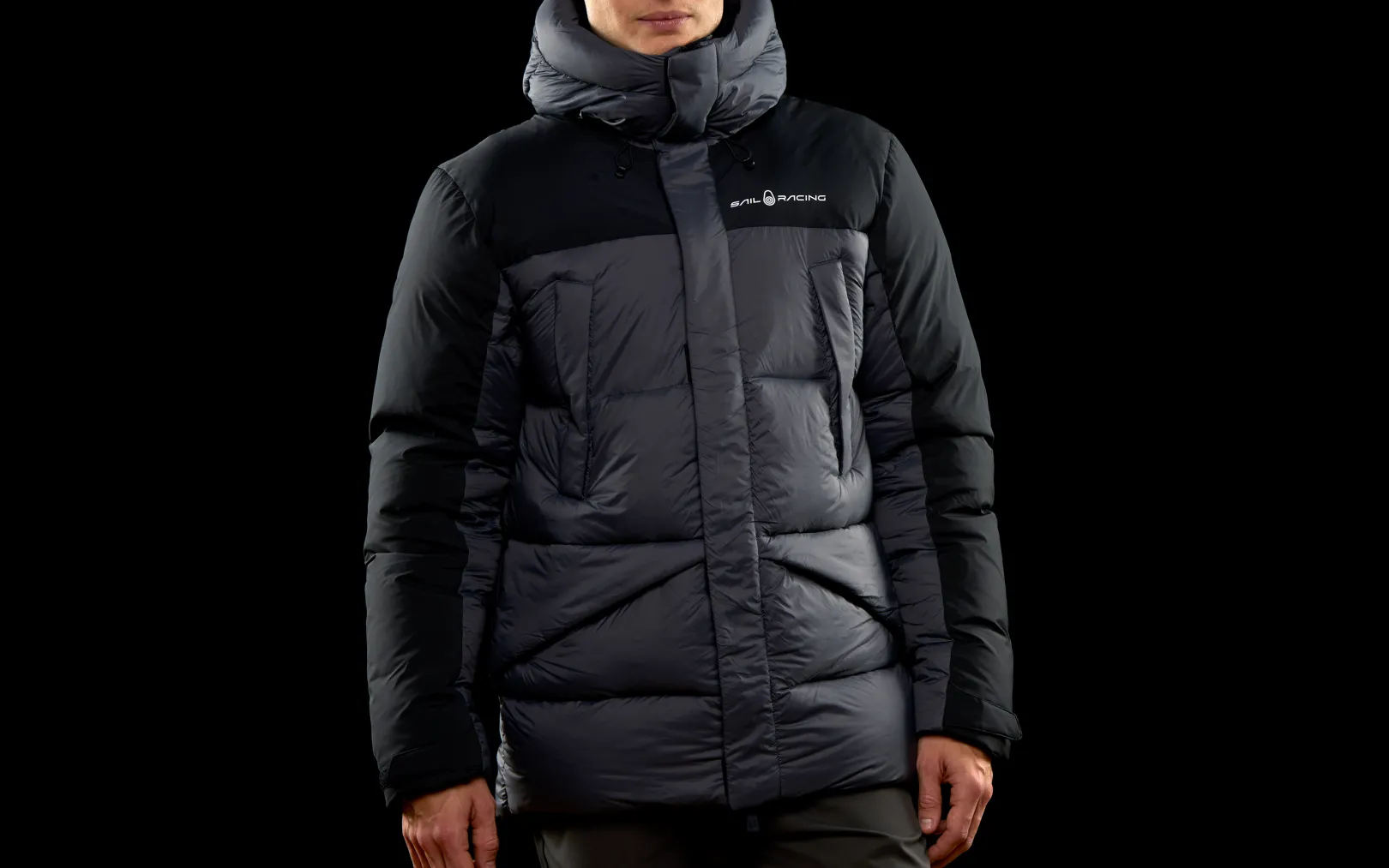 cloud_down_parka_2.webp CLOUD DOWN PARKA