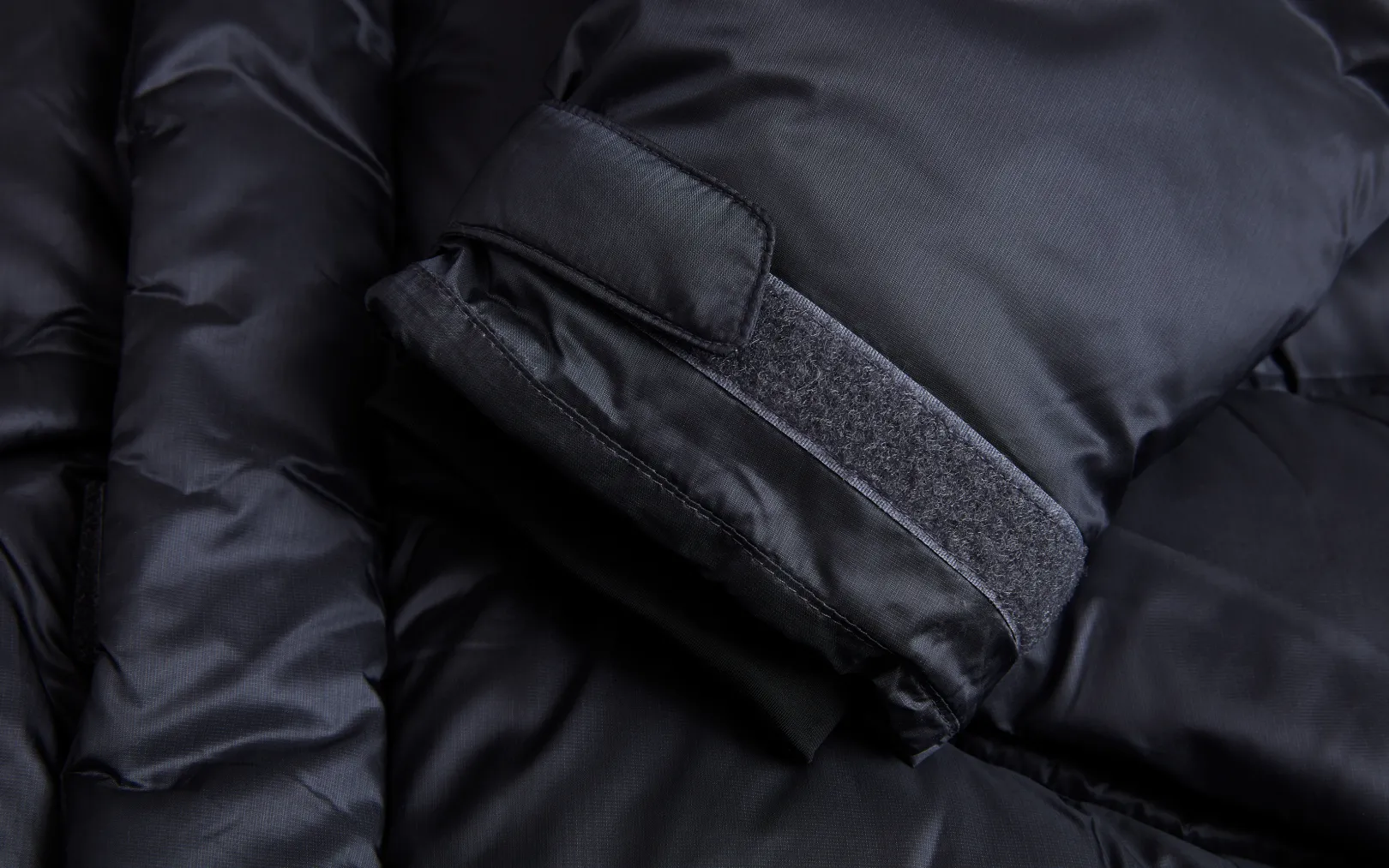cloud_down_parka_3-1.webp CLOUD DOWN PARKA