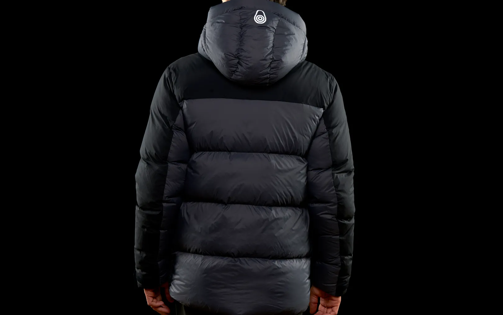 cloud_down_parka_3.webp CLOUD DOWN PARKA
