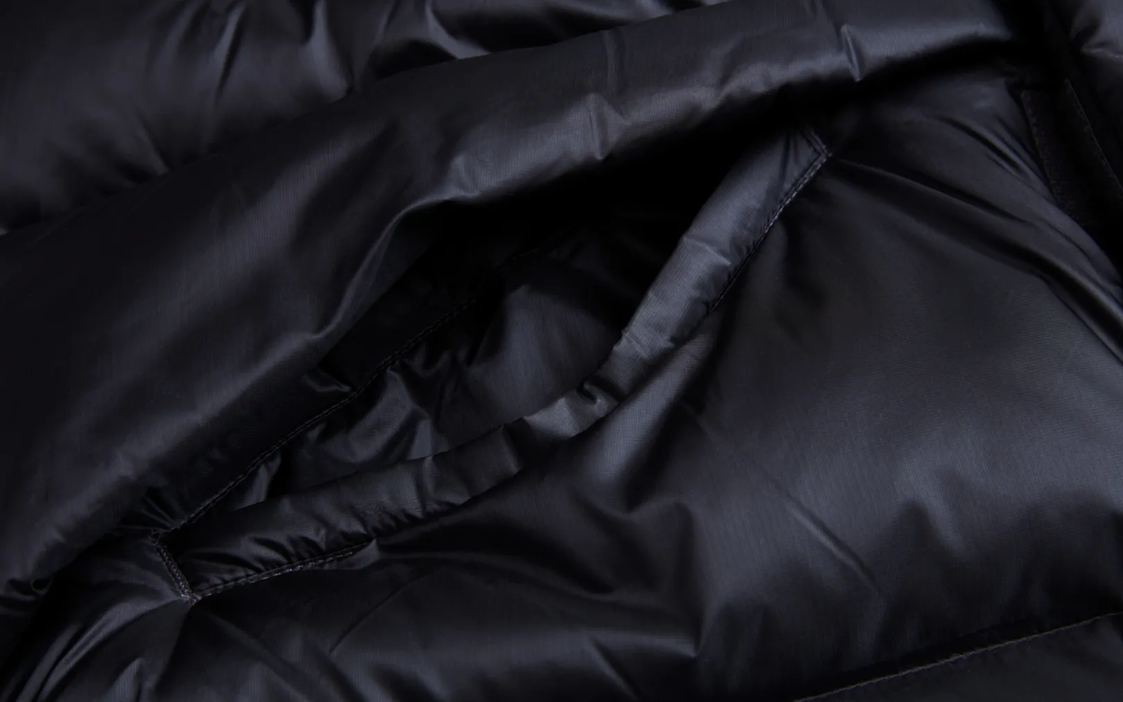 cloud_down_parka_5-1.webp CLOUD DOWN PARKA