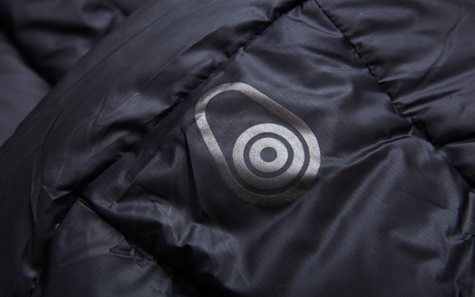 cloud_down_parka_6-1.webp CLOUD DOWN PARKA