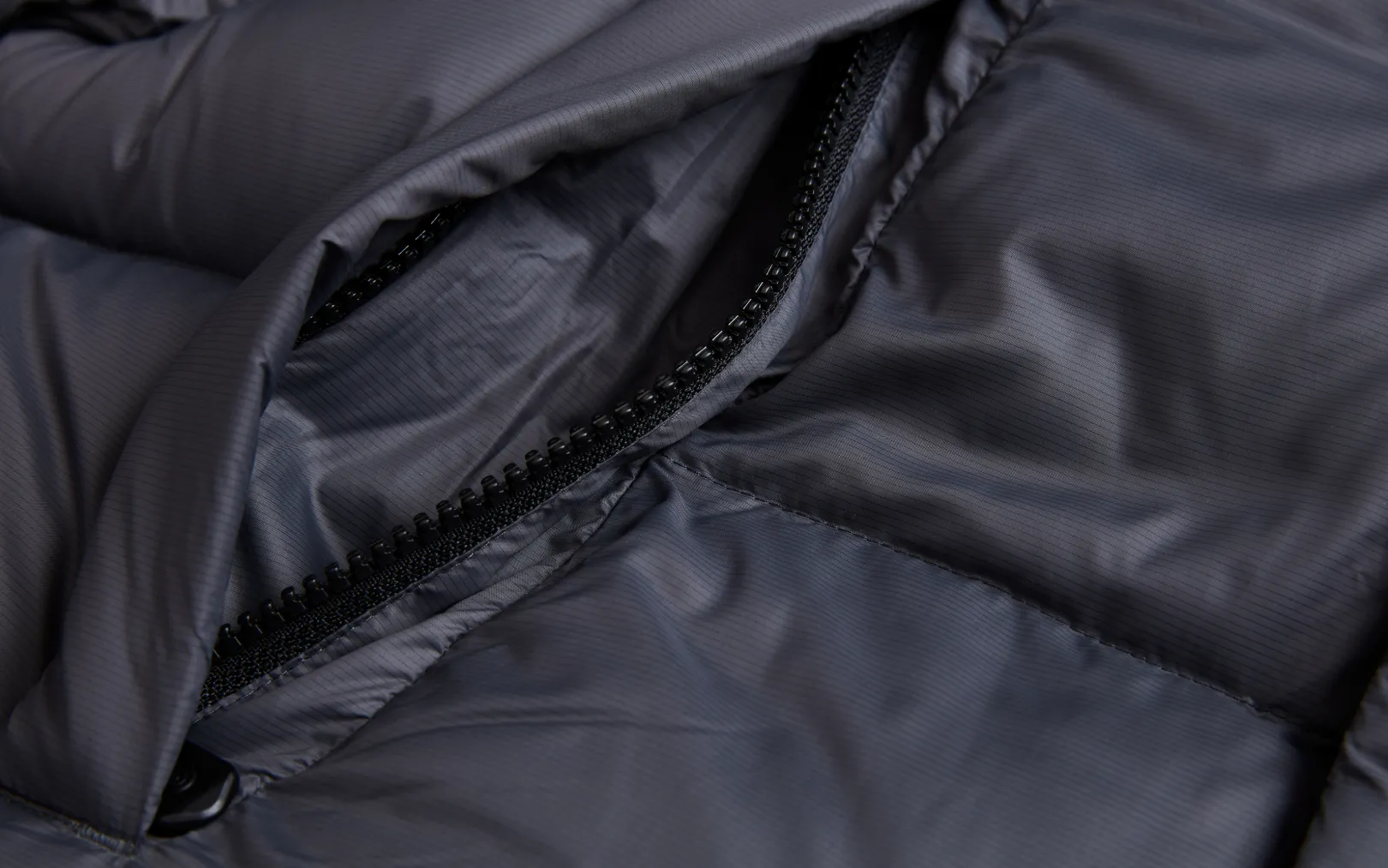 cloud_down_parka_6.webp CLOUD DOWN PARKA