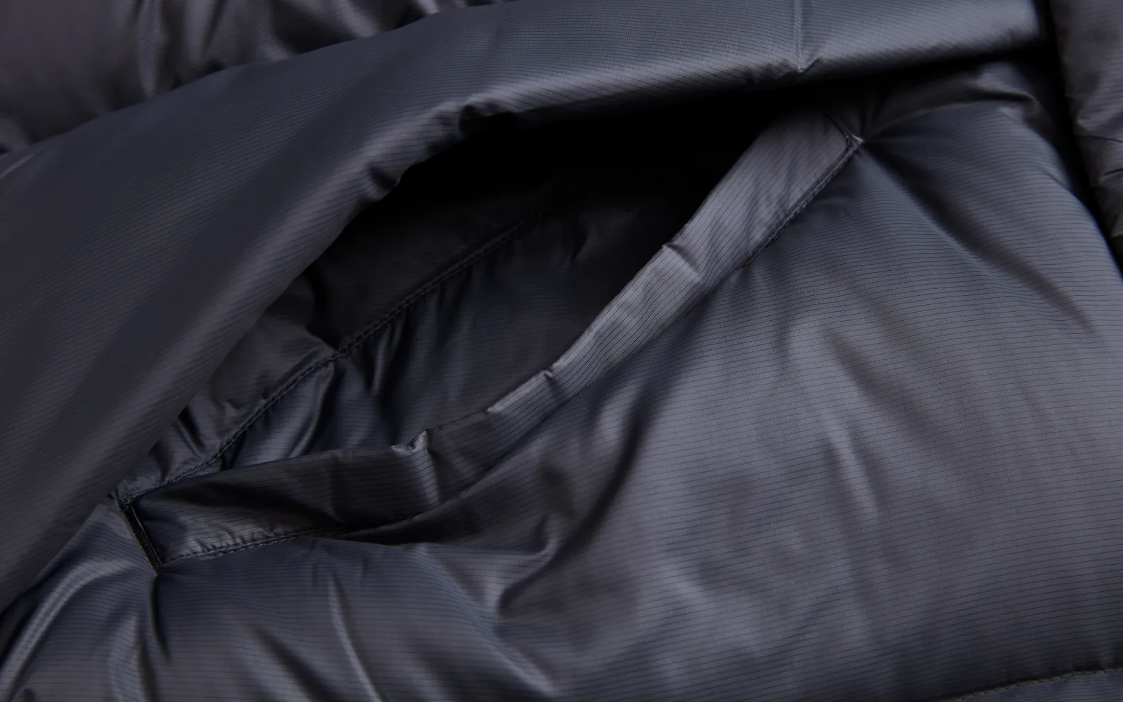 cloud_down_parka_7.webp CLOUD DOWN PARKA