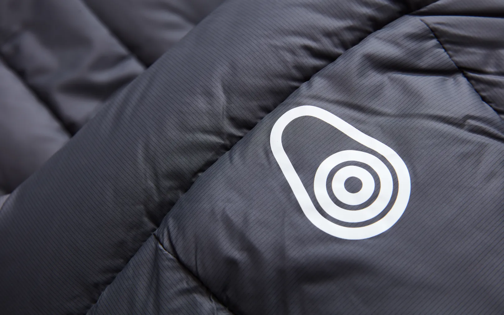 cloud_down_parka_8.webp CLOUD DOWN PARKA
