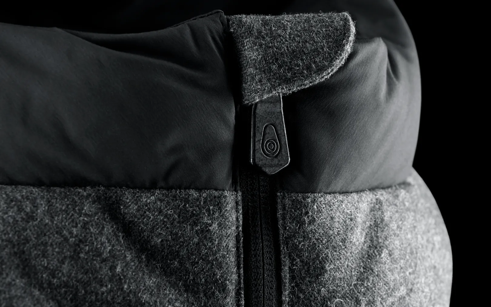 cloud_down_wool_hood_3.webp CLOUD DOWN WOOL HOOD