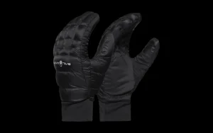 CLOUD GLOVE
