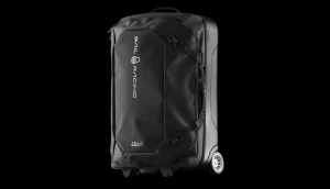 DELTA CABIN BAG