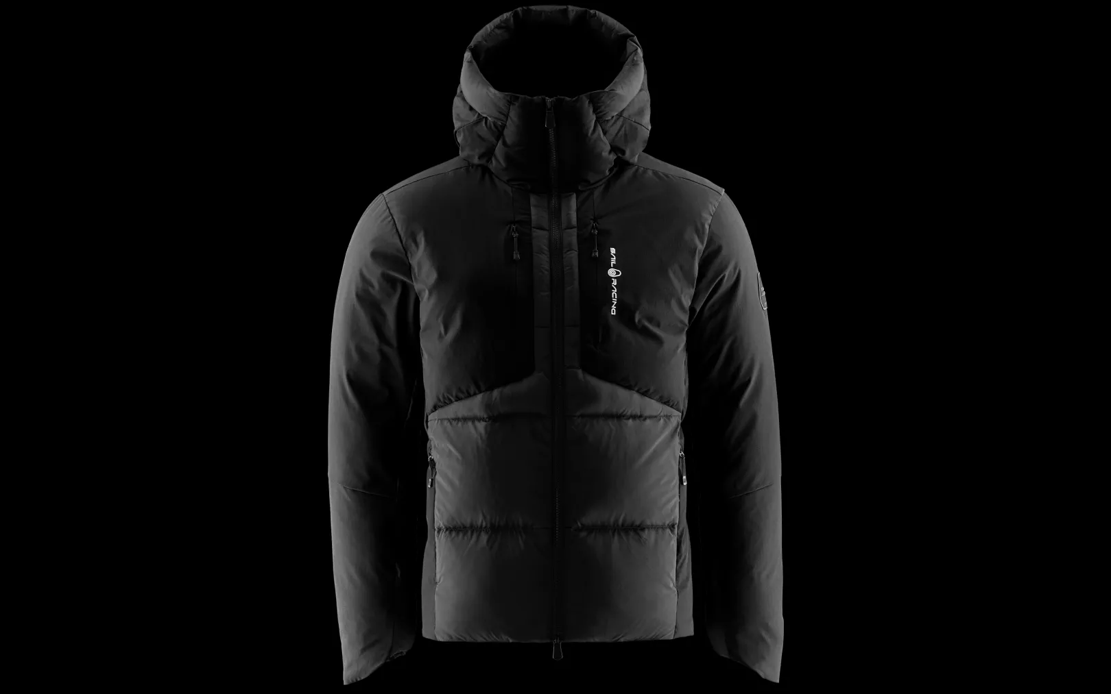 dumont_down_jacket_0.webp DUMONT DOWN JACKET