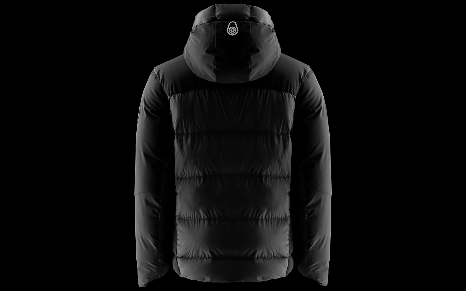 dumont_down_jacket_1.webp DUMONT DOWN JACKET