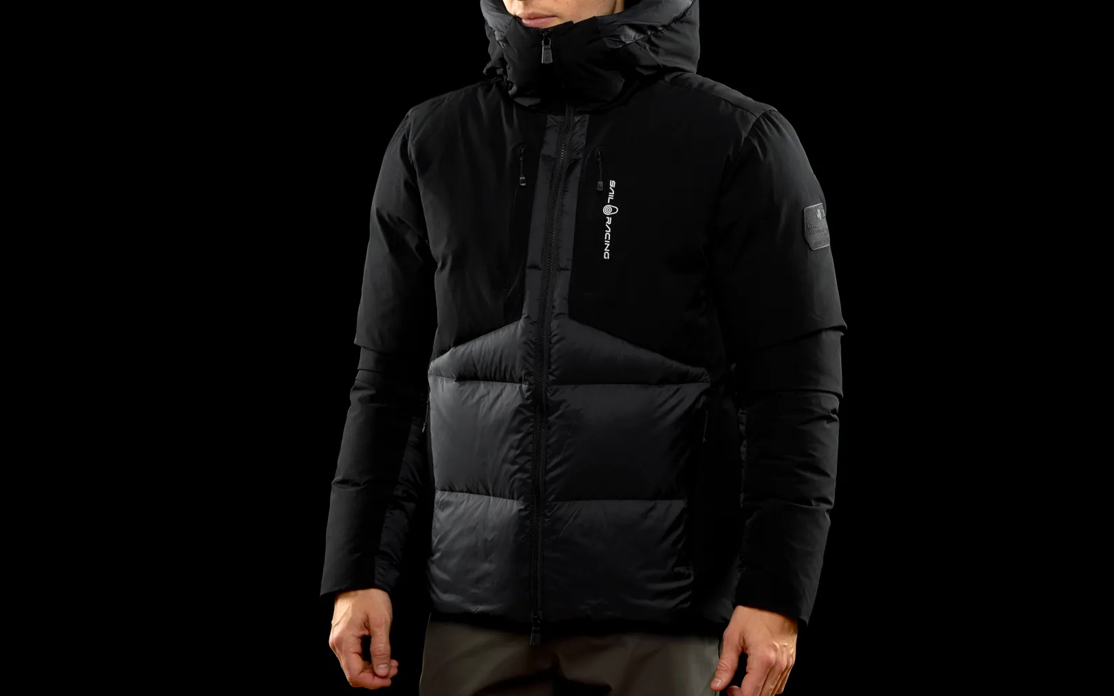 dumont_down_jacket_2.webp DUMONT DOWN JACKET