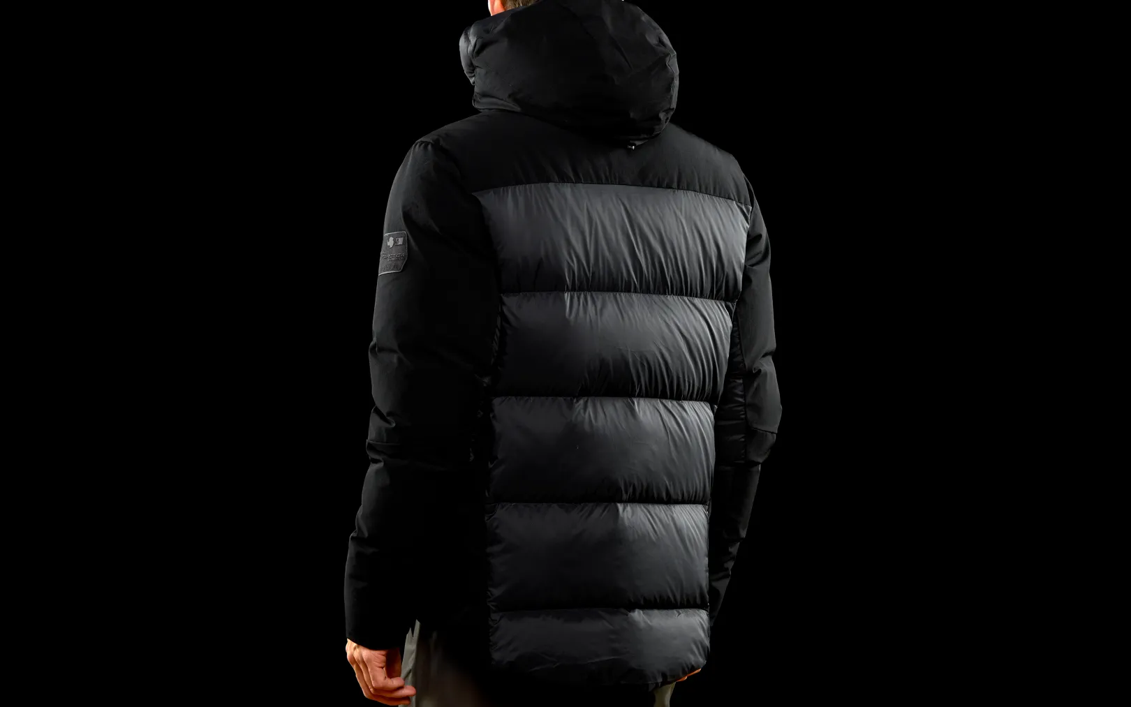 dumont_down_jacket_3.webp DUMONT DOWN JACKET