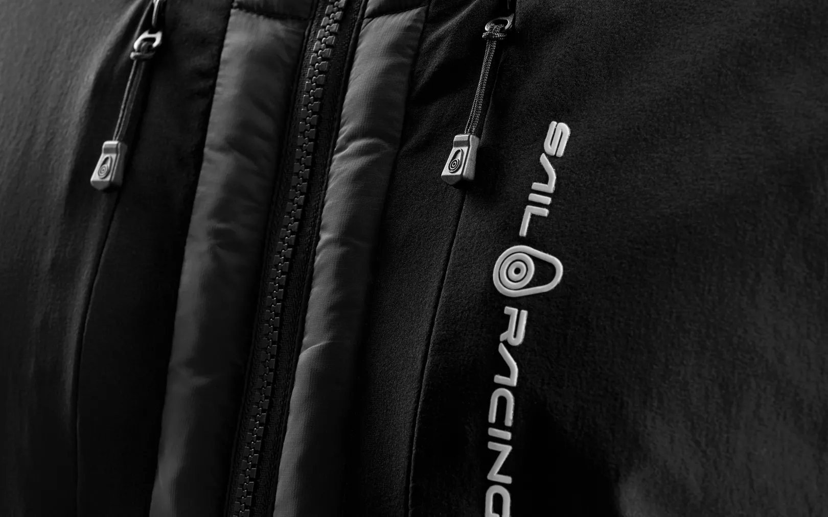 dumont_down_jacket_4.webp DUMONT DOWN JACKET