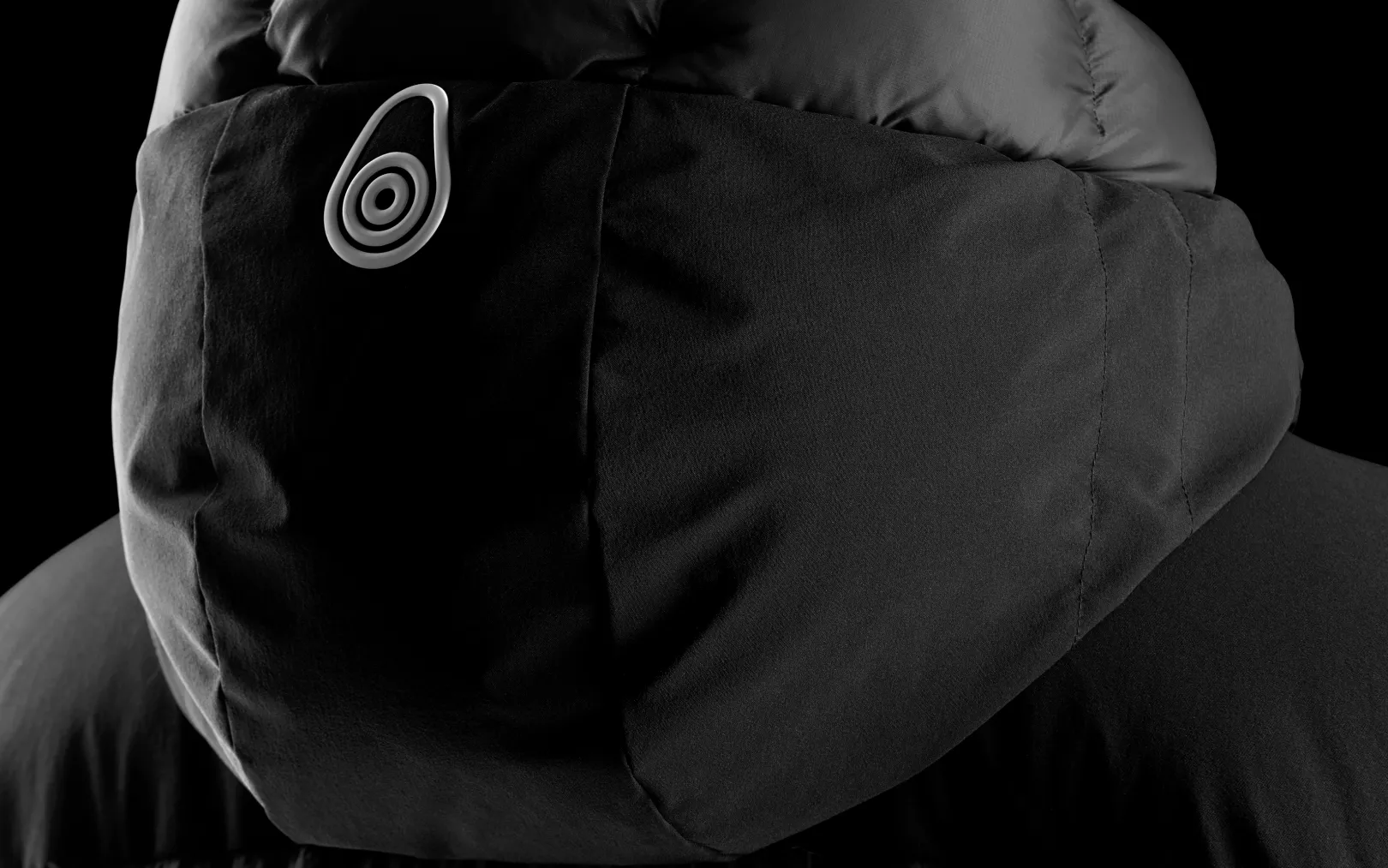 dumont_down_jacket_5.webp DUMONT DOWN JACKET