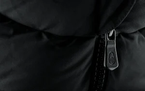 DUMONT GORE TEX DOWN JACKET