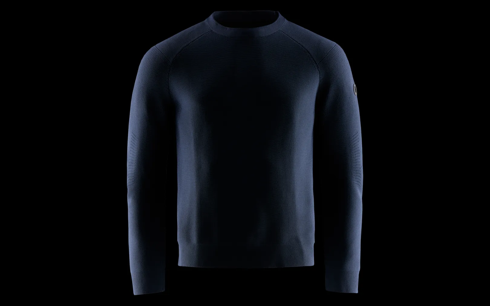 element_seamless_crewneck_0-1.webp ELEMENT SEAMLESS CREWNECK