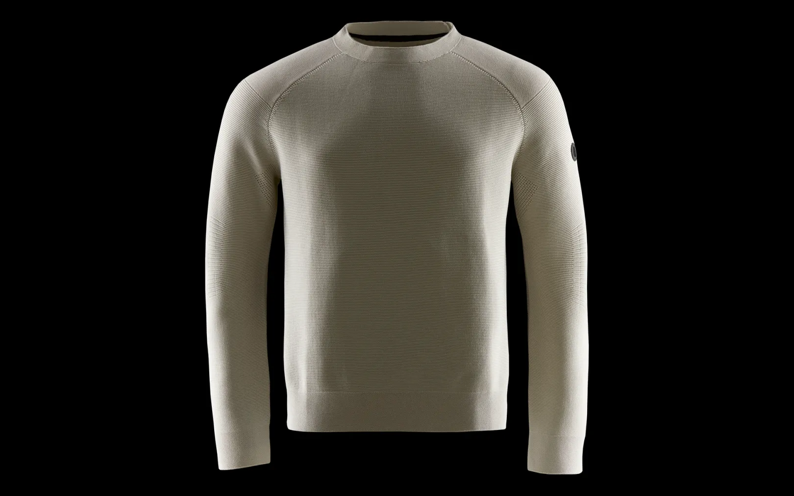 element_seamless_crewneck_0-2.webp ELEMENT SEAMLESS CREWNECK