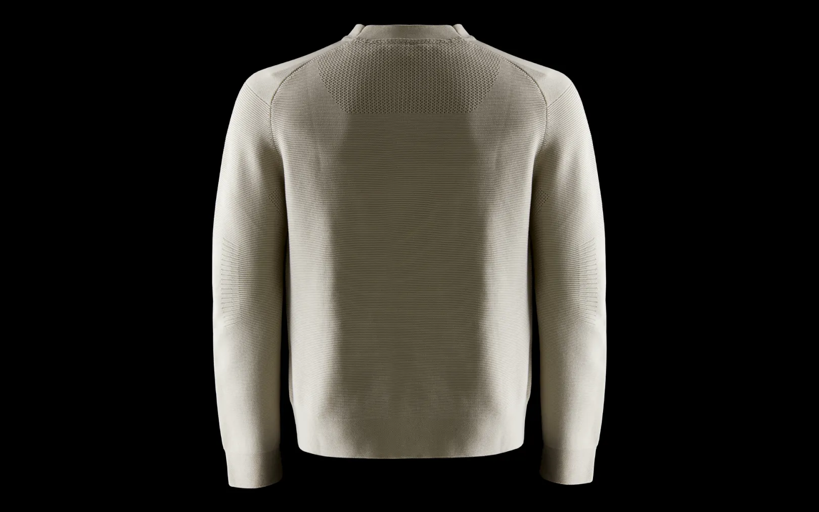 element_seamless_crewneck_1-2.webp ELEMENT SEAMLESS CREWNECK