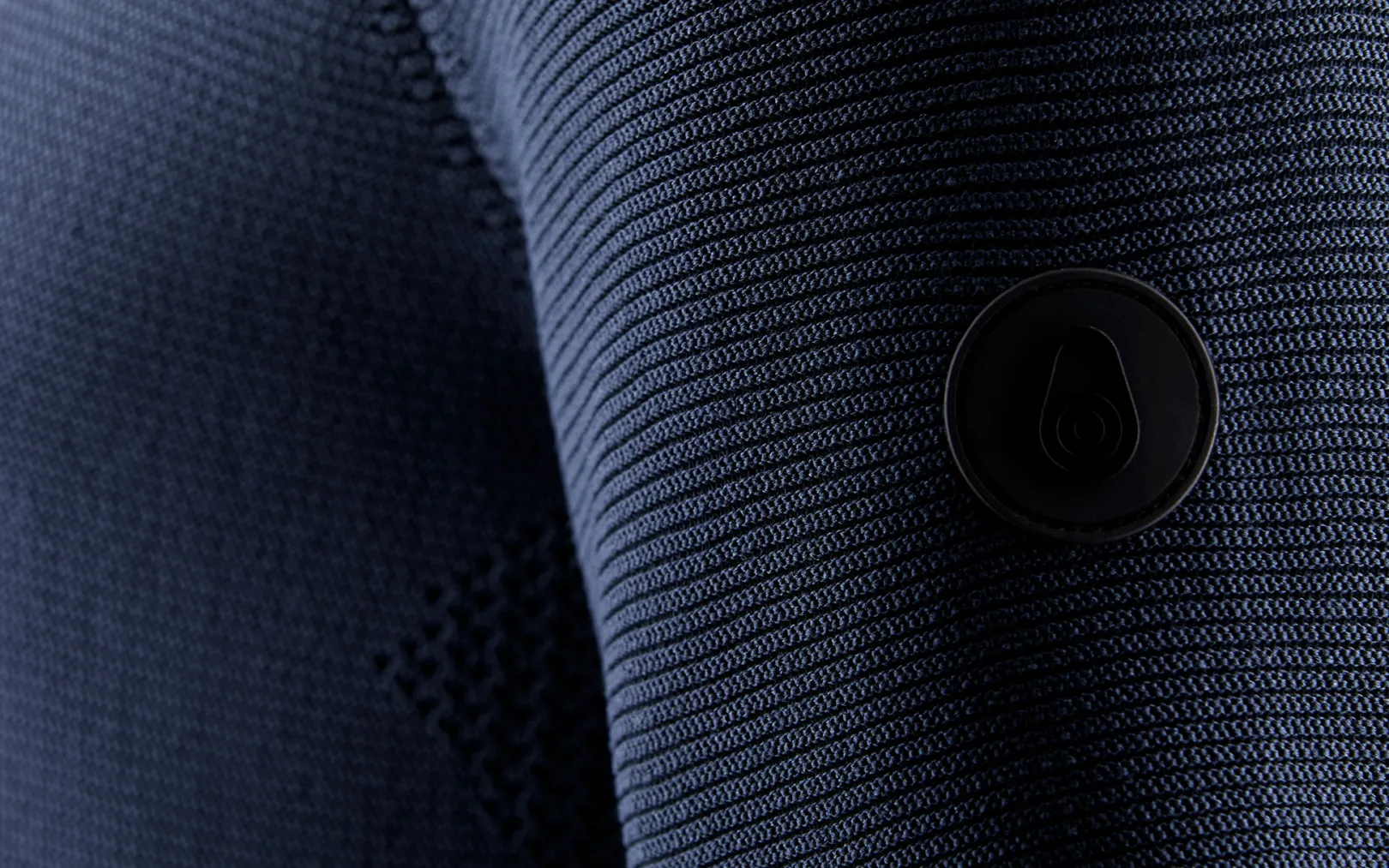 element_seamless_crewneck_2-1.webp ELEMENT SEAMLESS CREWNECK