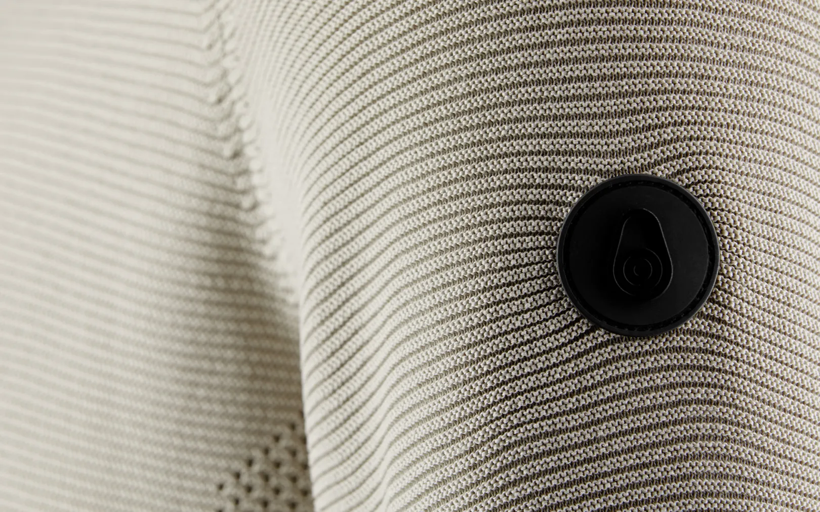 element_seamless_crewneck_2-2.webp ELEMENT SEAMLESS CREWNECK