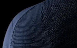 ELEMENT SEAMLESS CREWNECK