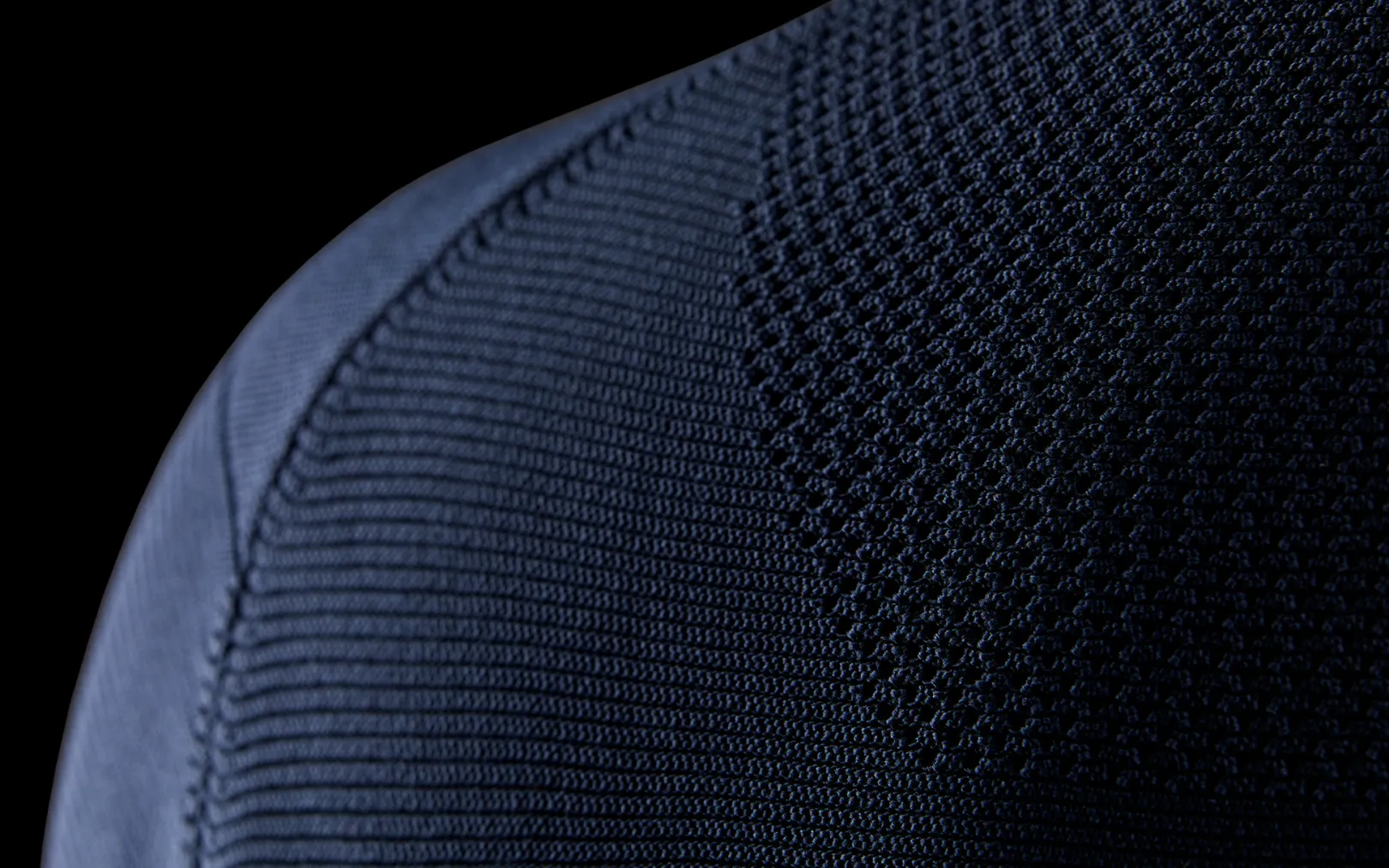 element_seamless_crewneck_3-1.webp ELEMENT SEAMLESS CREWNECK
