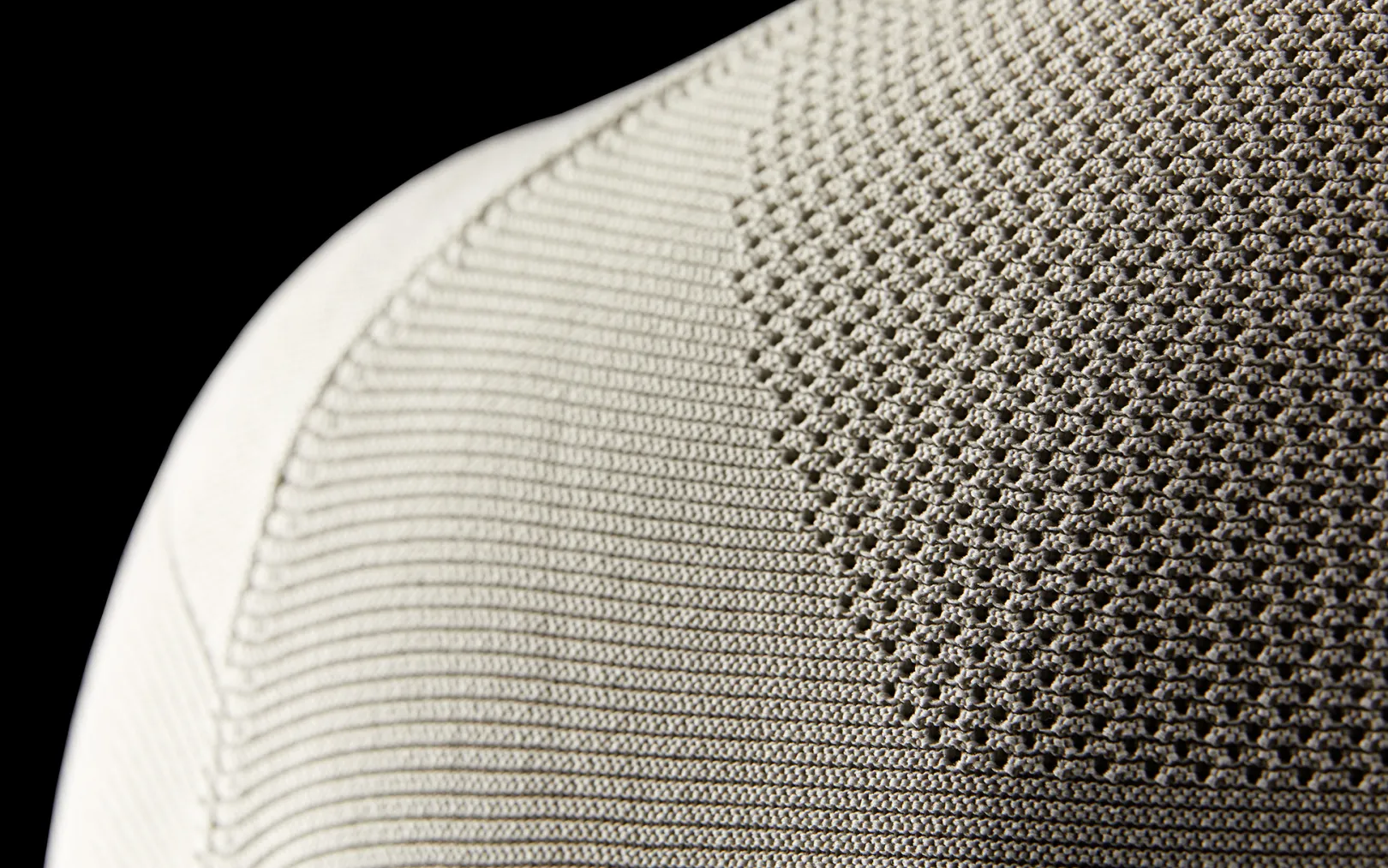 element_seamless_crewneck_3-2.webp ELEMENT SEAMLESS CREWNECK