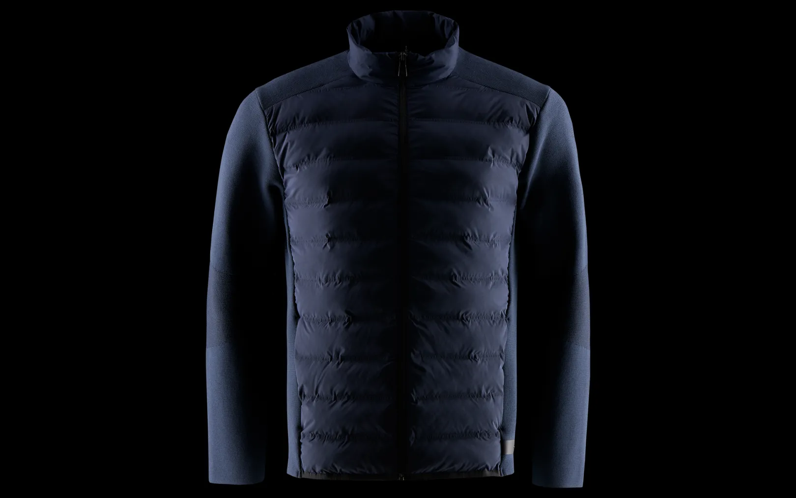 element_seamless_jacket_0-1.webp ELEMENT SEAMLESS JACKET