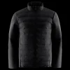 ELEMENT SEAMLESS JACKET