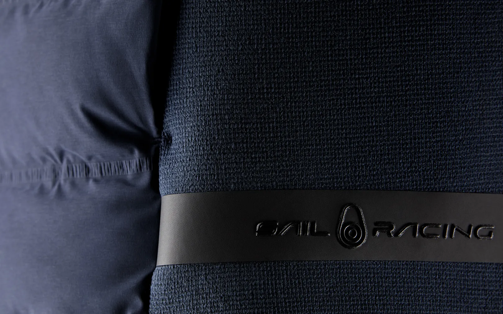 element_seamless_jacket_3-1.webp ELEMENT SEAMLESS JACKET