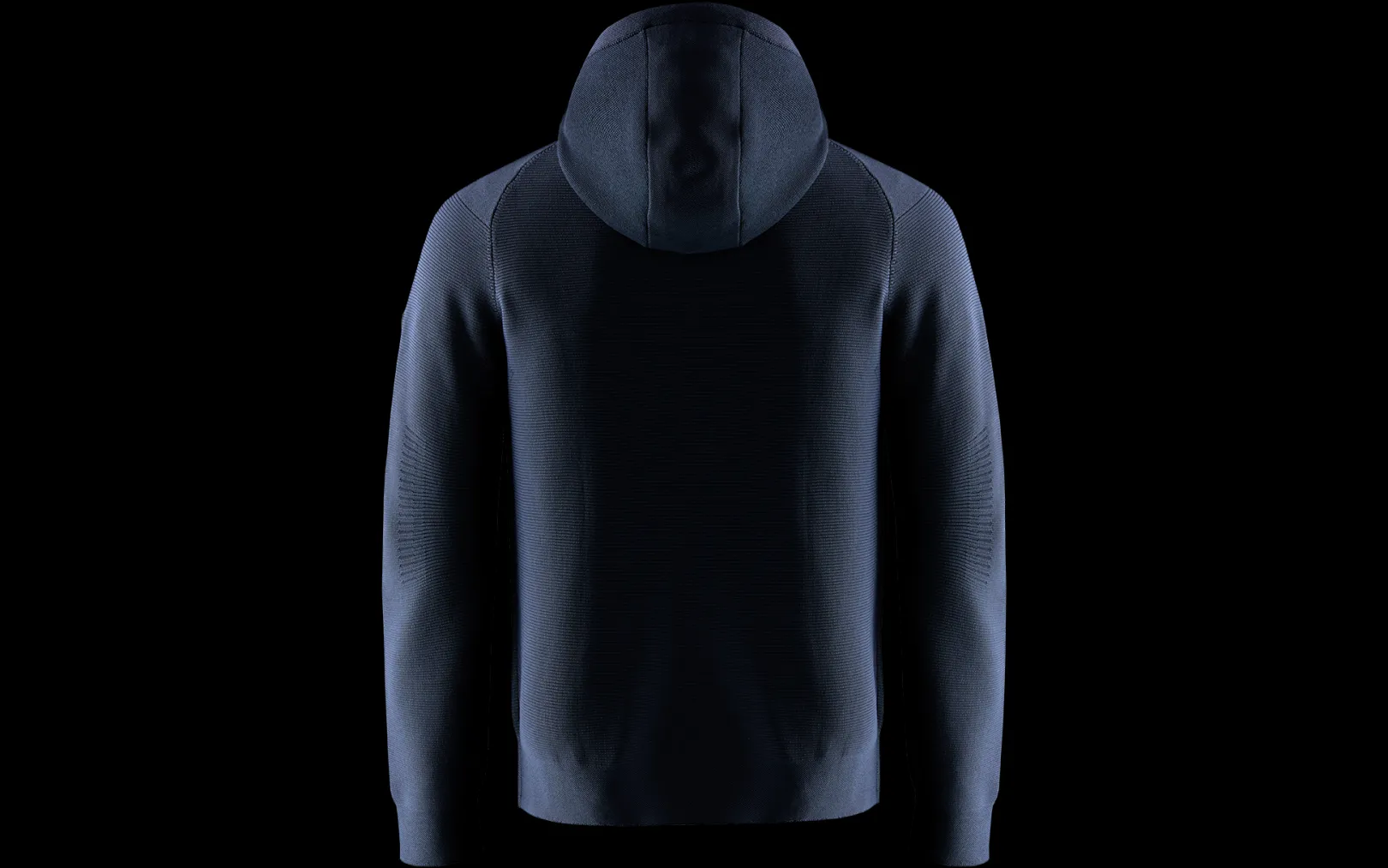 element_seamless_zip_hood_1-1.webp ELEMENT SEAMLESS ZIP HOOD