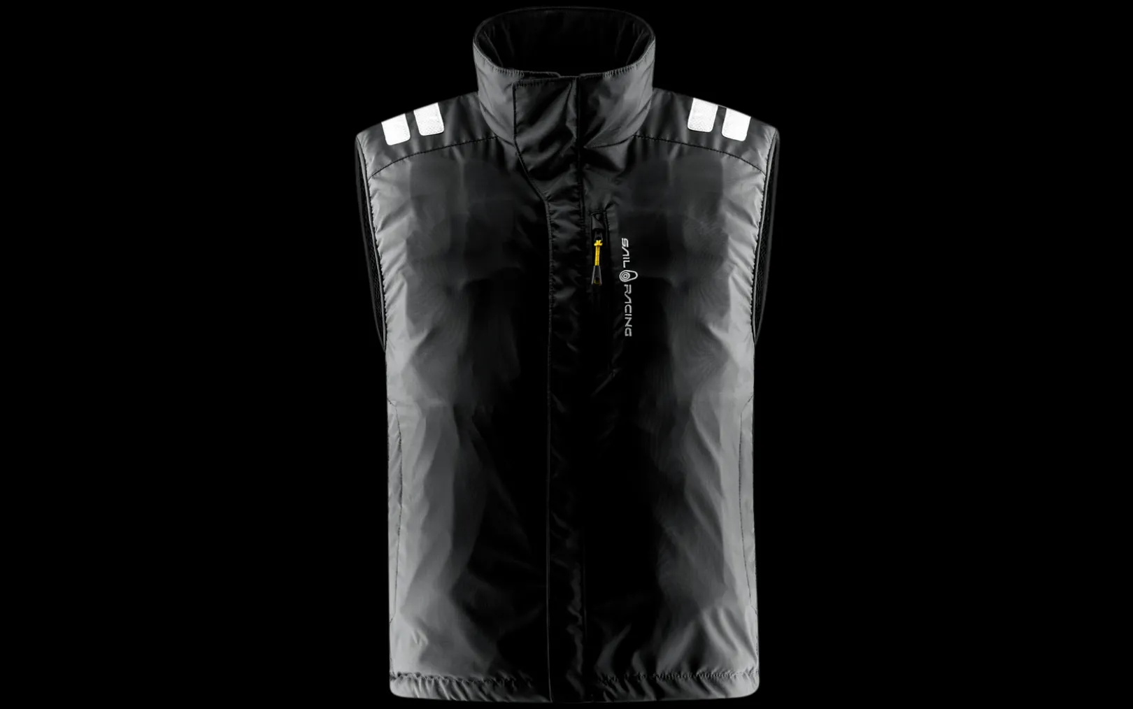 floater_vest_sr_0.webp FLOATER VEST SR-40
