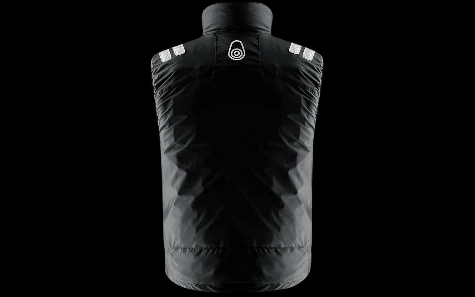 floater_vest_sr_1.webp FLOATER VEST SR-40