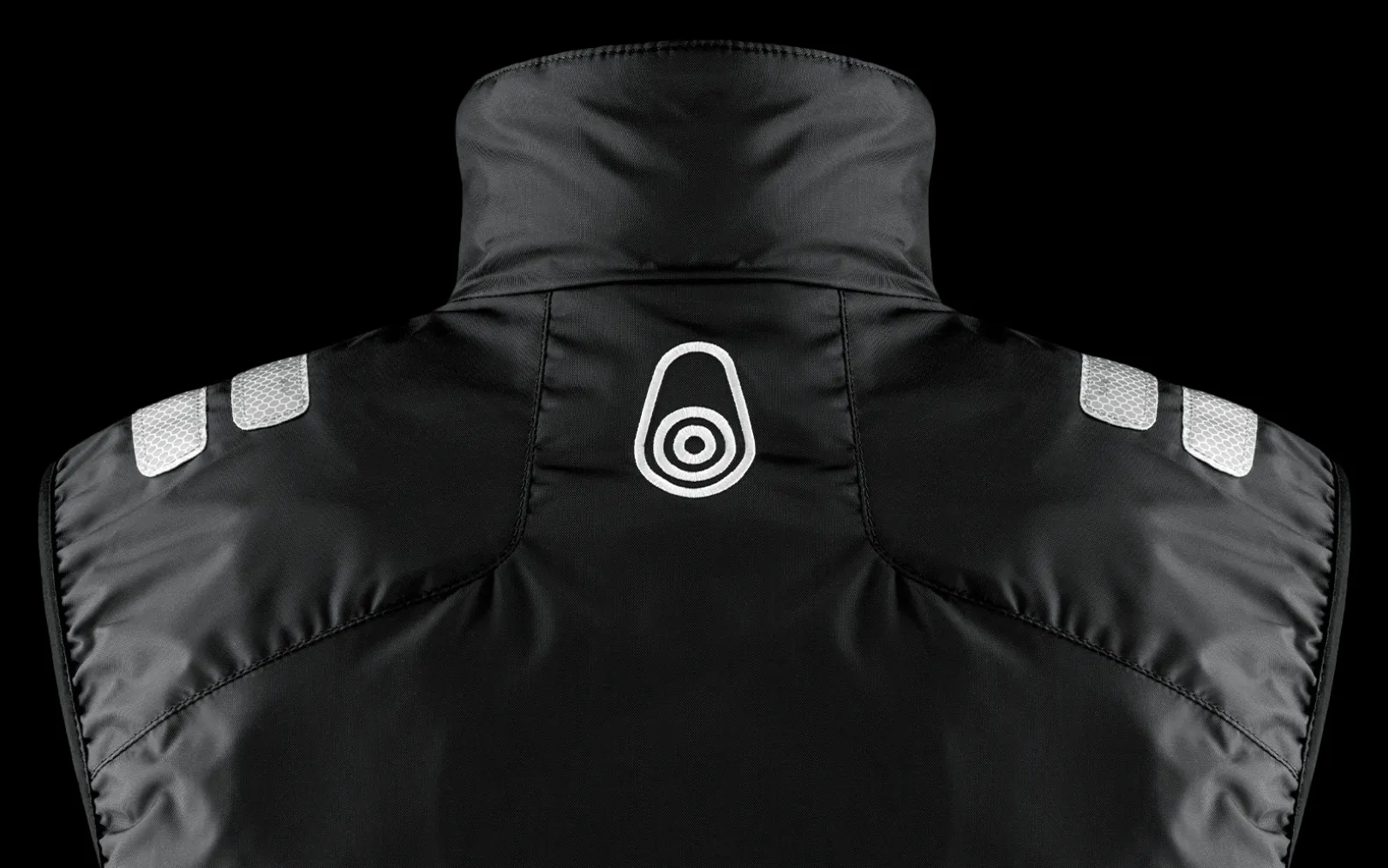 floater_vest_sr_3.webp FLOATER VEST SR-40