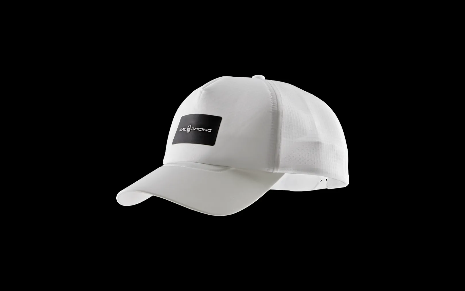 flood_mesh_cap_0-1.webp FLOOD MESH CAP