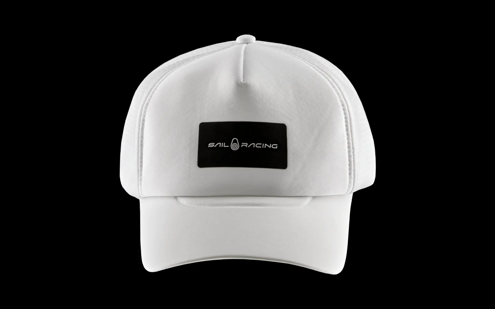 flood_mesh_cap_1-1.webp FLOOD MESH CAP