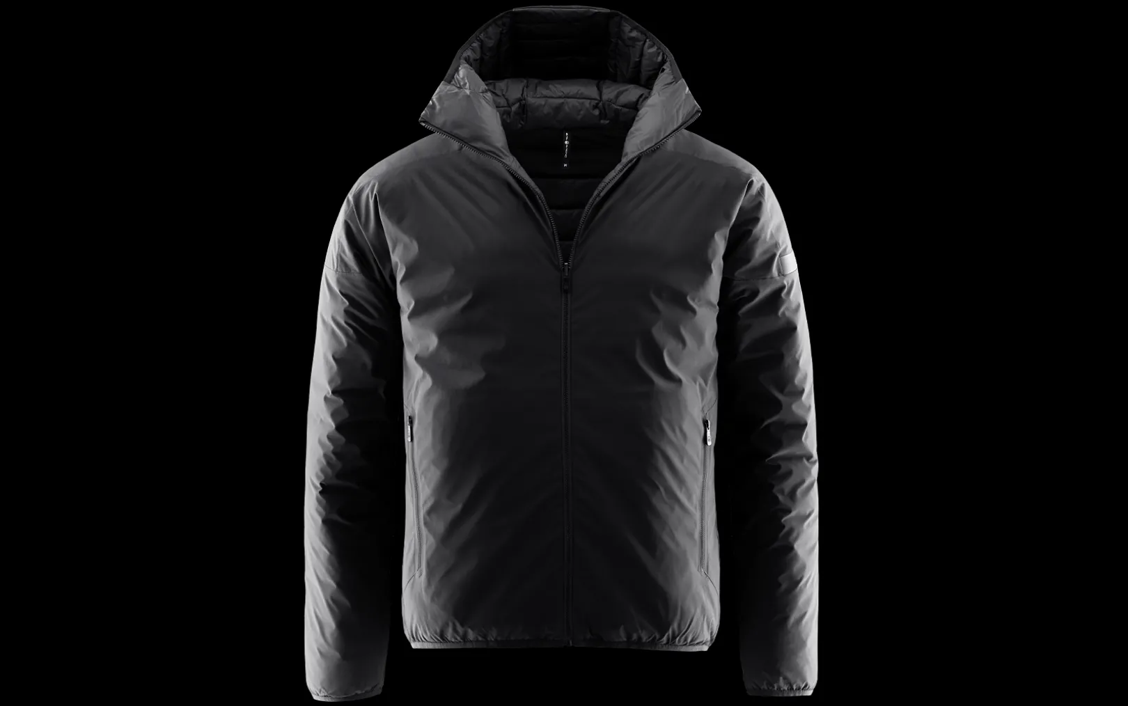 flood_reversible_jacket_0.webp FLOOD REVERSIBLE JACKET