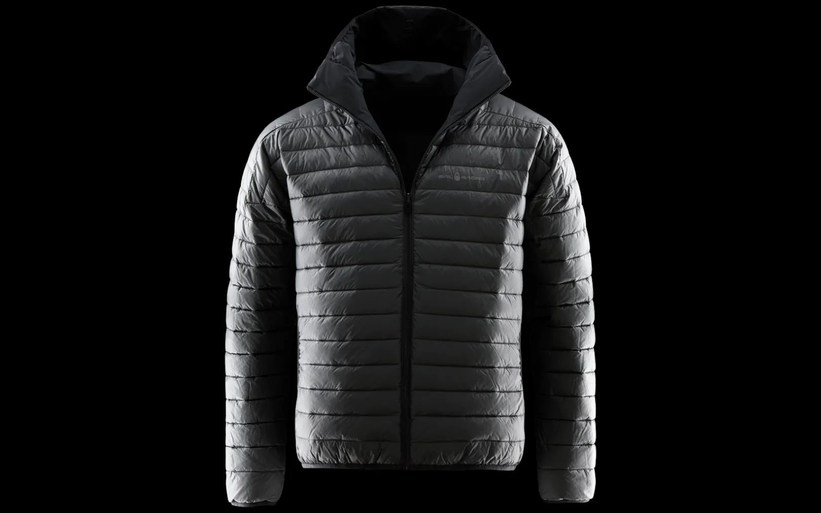 flood_reversible_jacket_1.webp FLOOD REVERSIBLE JACKET