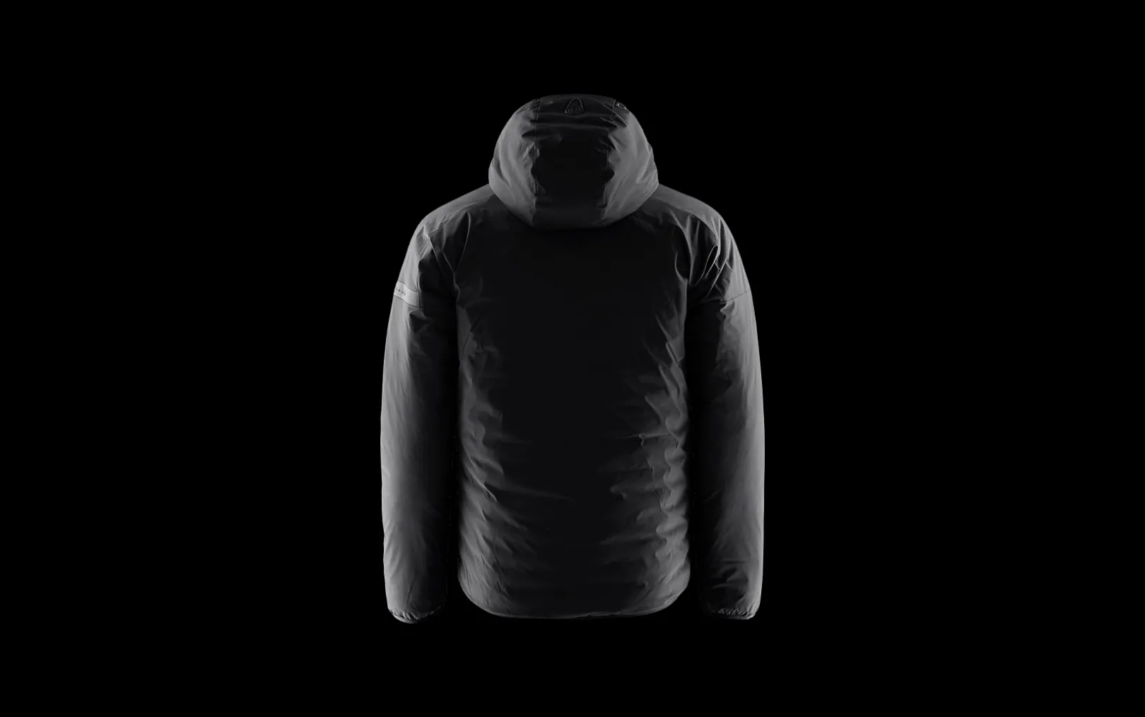 flood_reversible_jacket_2.webp FLOOD REVERSIBLE JACKET
