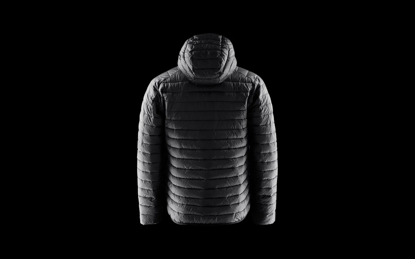 flood_reversible_jacket_3.webp FLOOD REVERSIBLE JACKET