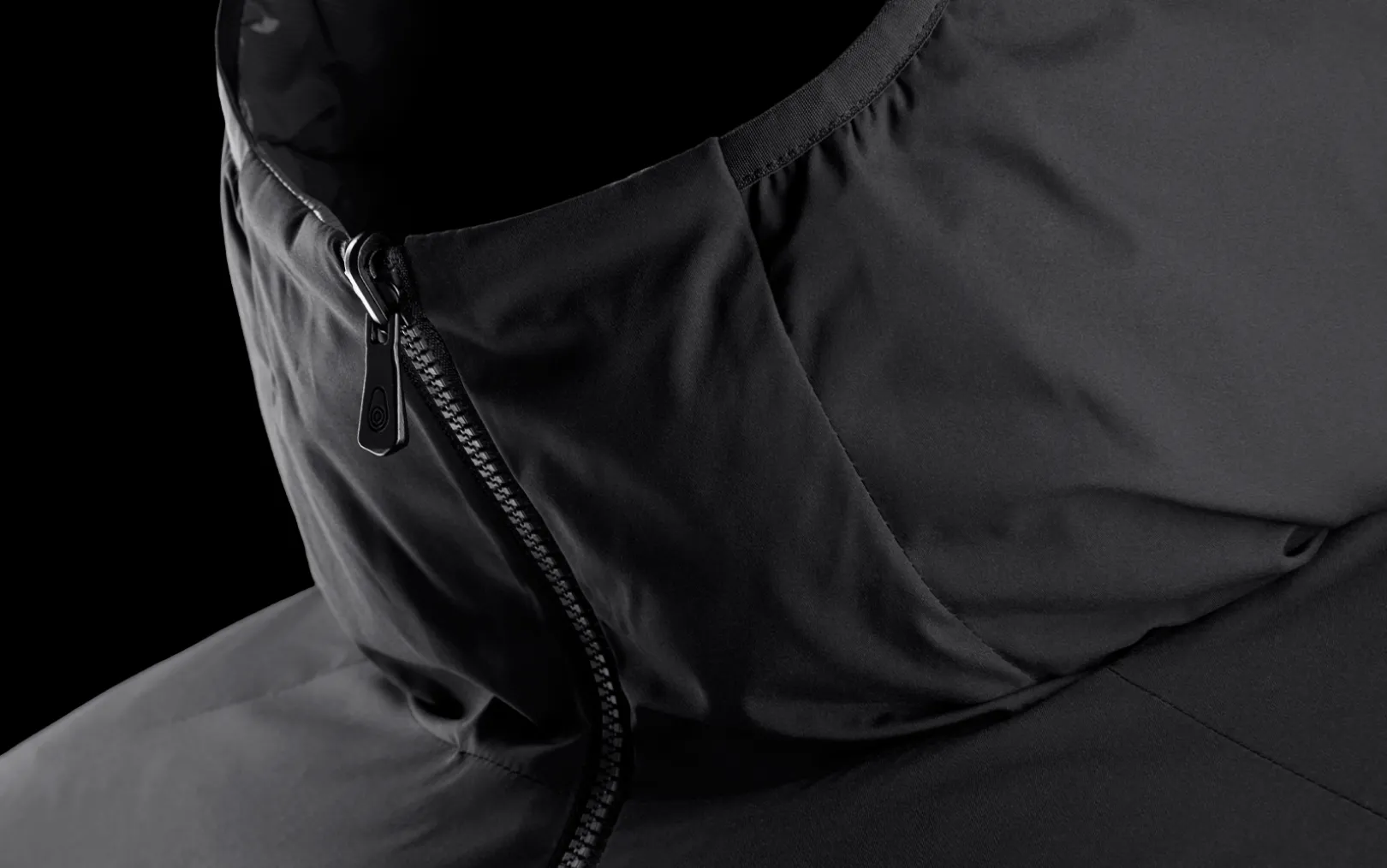flood_reversible_jacket_4.webp FLOOD REVERSIBLE JACKET