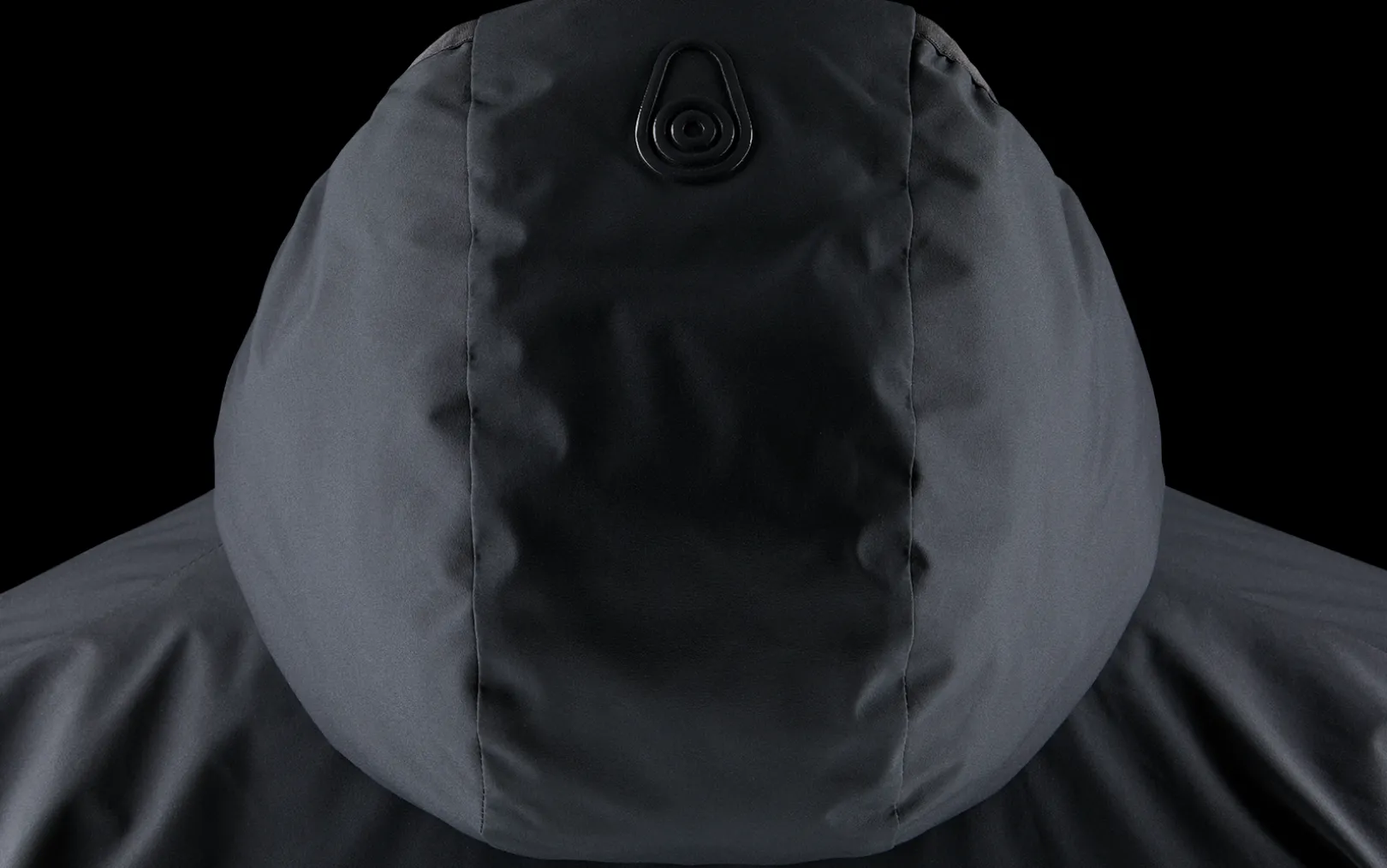 flood_reversible_jacket_5.webp FLOOD REVERSIBLE JACKET