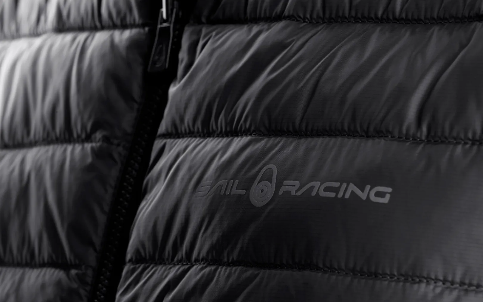 flood_reversible_jacket_6.webp FLOOD REVERSIBLE JACKET